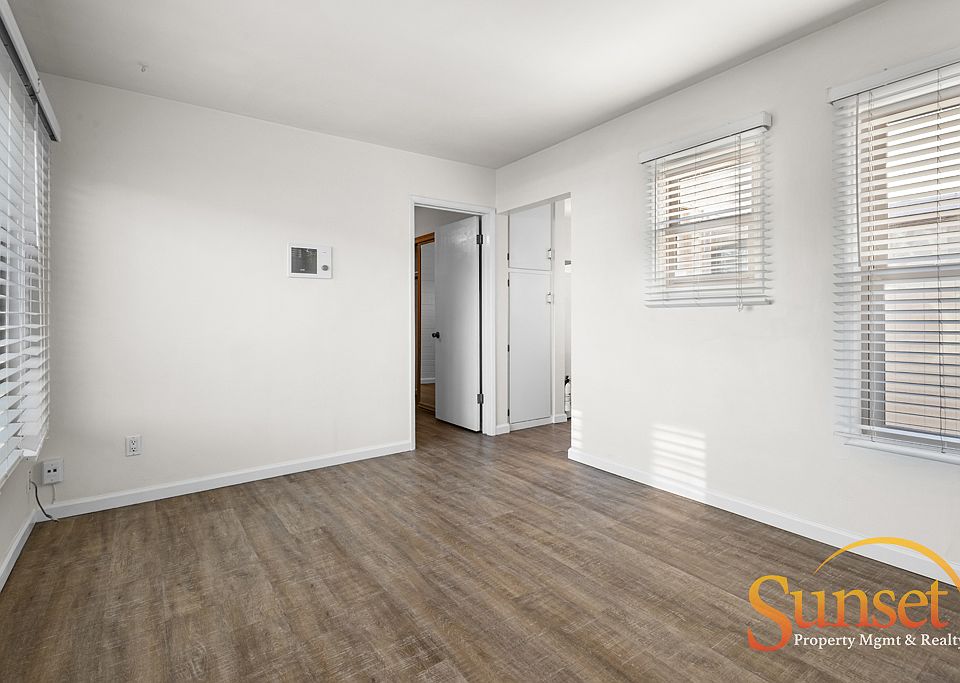 1st image of 4732 Dawes St