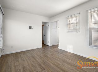 4732 Dawes St, San Diego, CA 92109