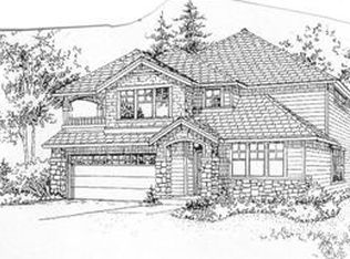 3629 147th St SE #2031, Snohomish, WA