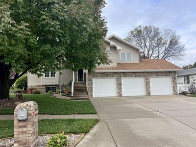 1603 Charolais Dr, Norfolk, NE, 68701