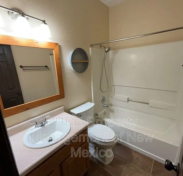 429 Tome Hill Ave SE — Photo 11