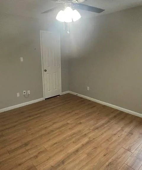 15115 Lance Cir — Photo 15