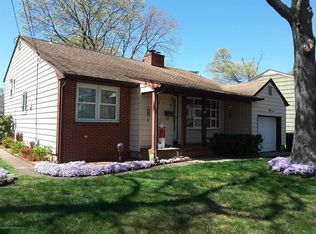 10 N Cherokee Ln, Brick, NJ 08724