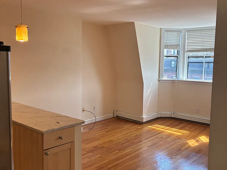 478 Massachusetts Ave #5 — Photo 9