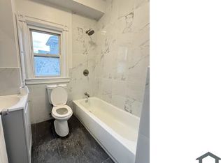 68 Hendricks Ave #1, Staten Island, NY