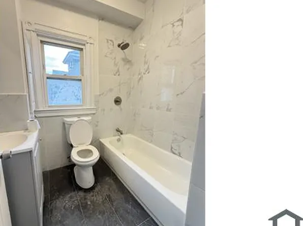 68 Hendricks Ave #1, Staten Island, NY 10301