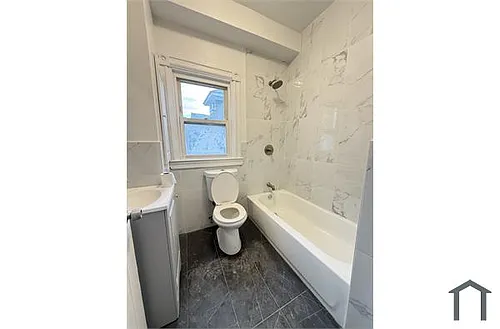 68 Hendricks Ave #1 Photo 1