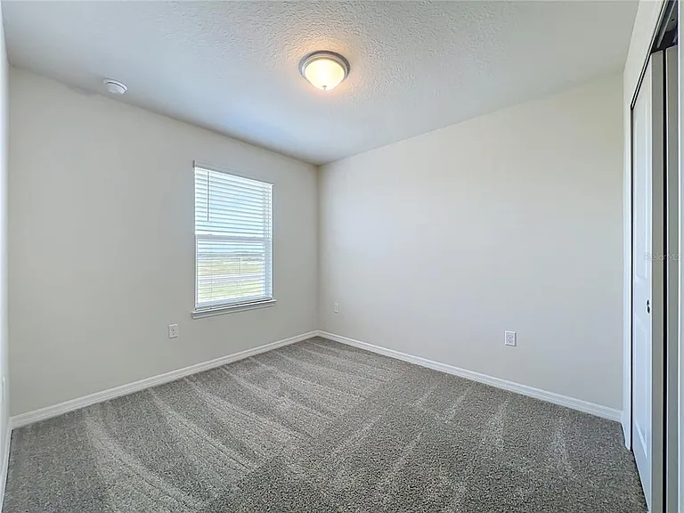 10654 Evening Star St — Photo 42
