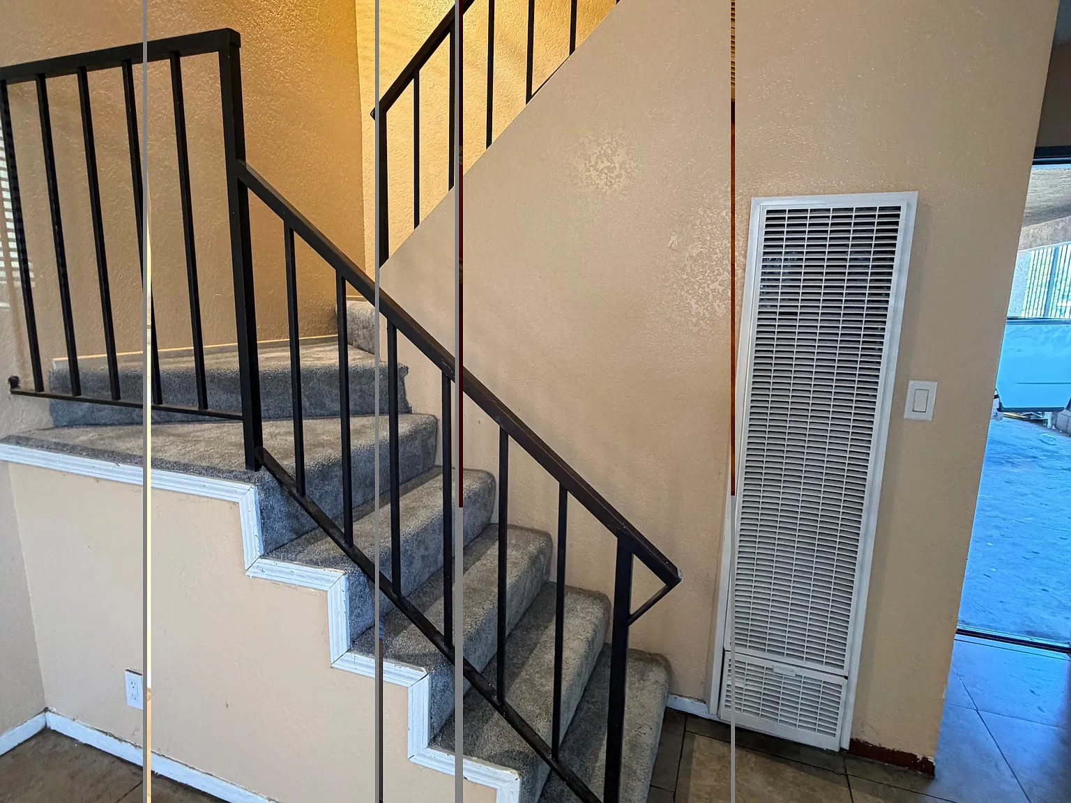 3 bed, 2.5 bath, 1100 sqft, $4,000 — Photo 4