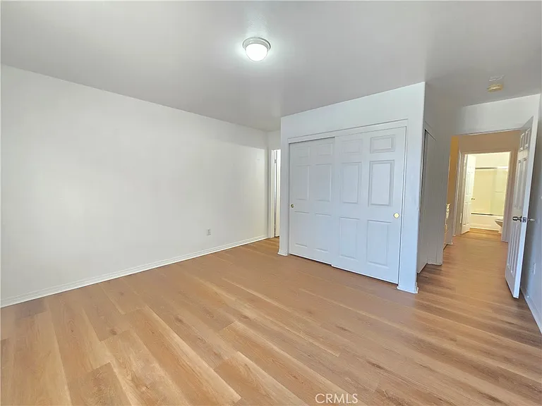 9300 Holly Ave #1 — Photo 10