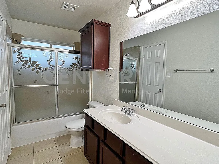 10213 Crawford Farms Dr — Photo 12