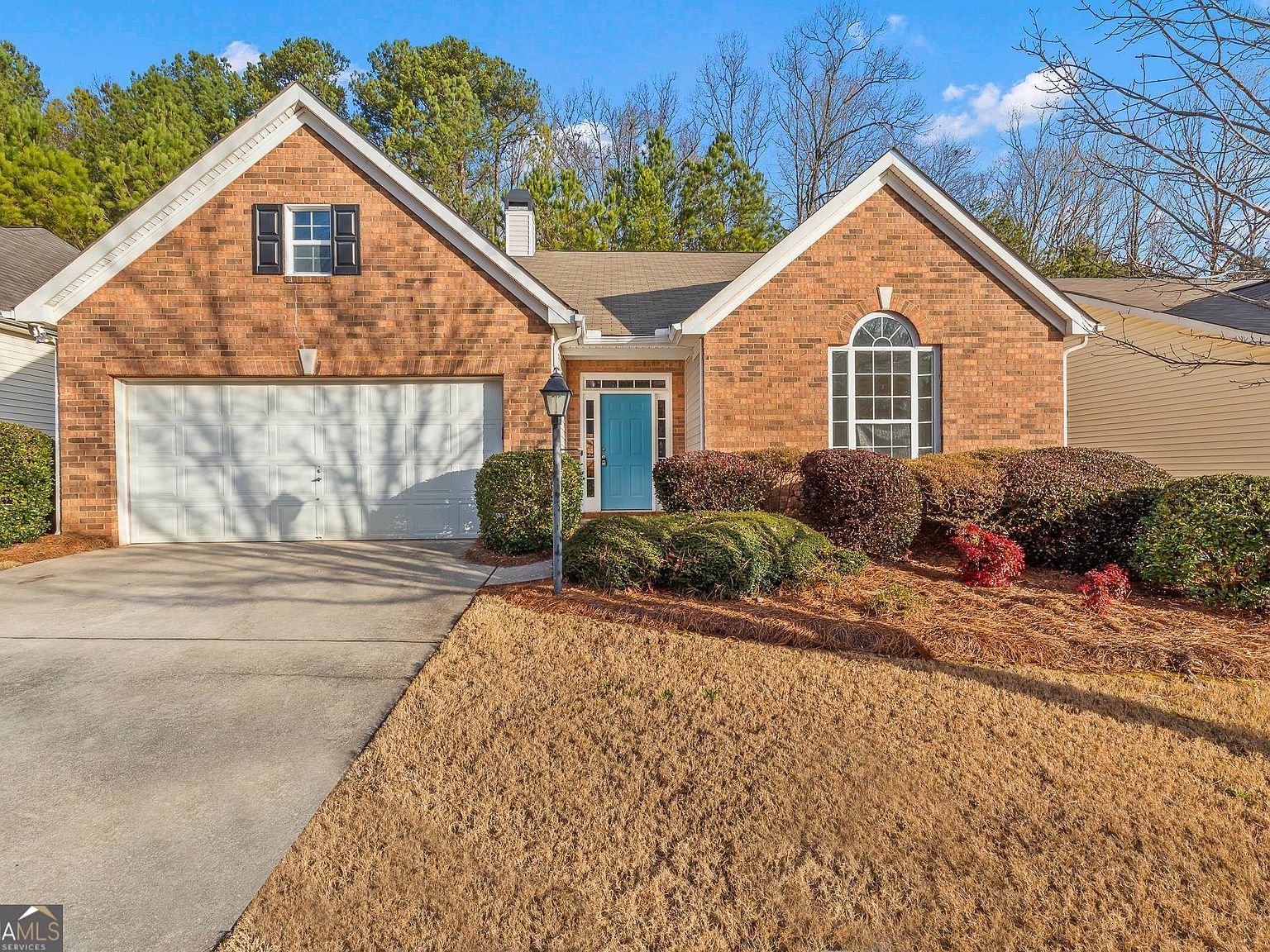566 Goldfinch Way, Stockbridge, GA 30281 Zillow
