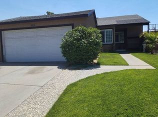 1808 Macduee Way, San Jose, CA 95121