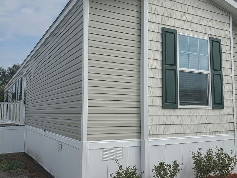 1st image of 8985 Normandy Blvd #191