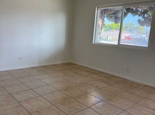 9711 Somerset Blvd, Bellflower, CA 90706