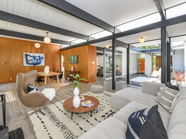 27 Sao Augustine Way, San Rafael, CA 94903