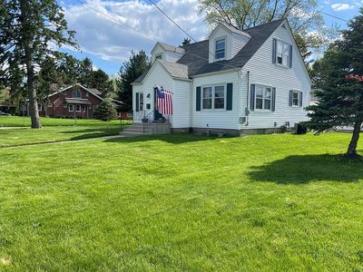 2240 Hart St, Dyer, IN, 46311