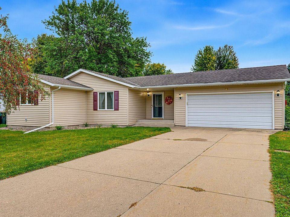 1st image of 512 Abby Ln