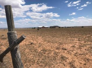 330 Highway 472, Stanley, NM 87056