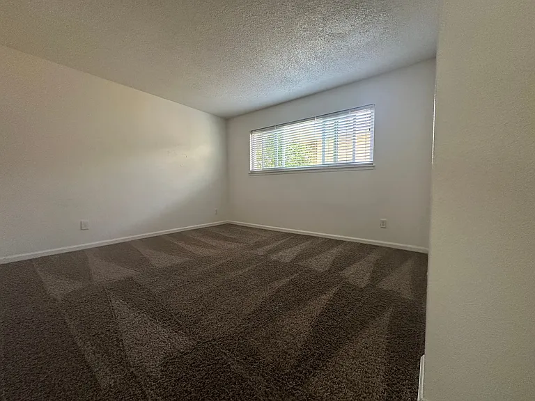 Morningside At Carmichael Apartment Hones — Photo 39