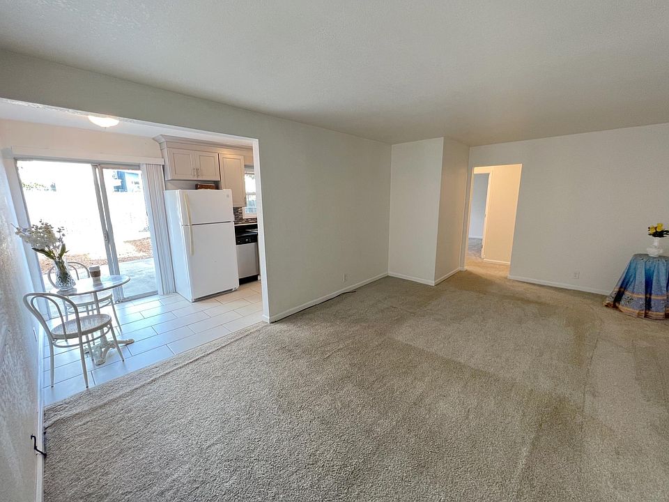 1st image of 5625 Madison Ave