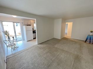 5625 Madison Ave, Richmond, CA 94804