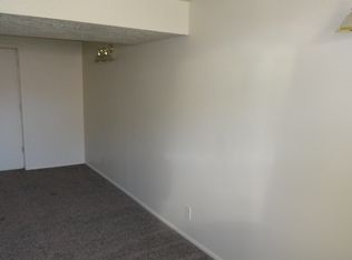 1972 W 1620 N, Layton, UT 84041