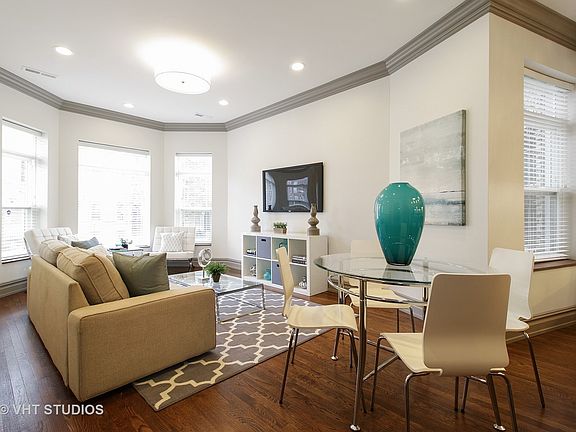 4th image of 4519 S Calumet Ave #1N