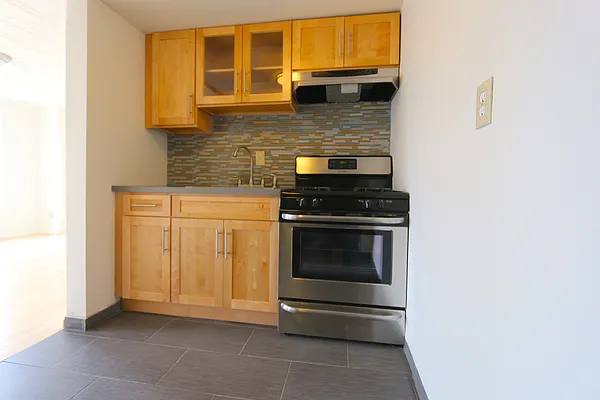 Rented by Compass | media 5