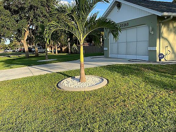 2nd image of 20263 Ladner Ave