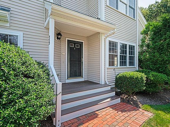 2nd image of 35 Indian Woods Way #35