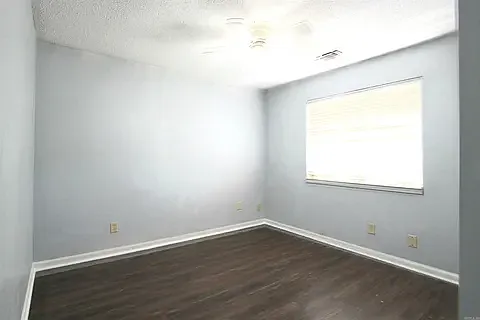 217 Audubon St #1202 — Photo 12