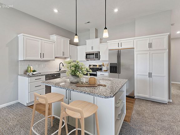 3rd image of 822 Walton Terrace Dr #13-302