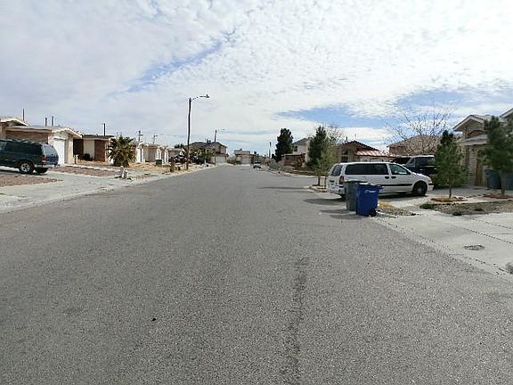 5th image of 11566 Arrow Rock Dr