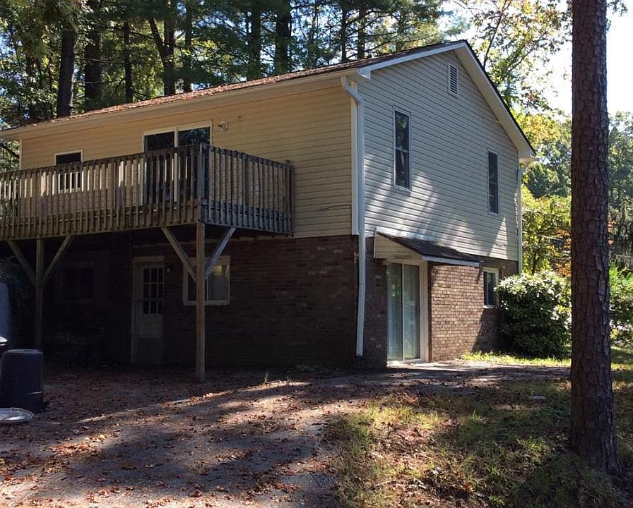 1st image of 114 Elden St #A