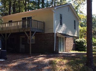114 Elden St #A, Hendersonville, NC 28791
