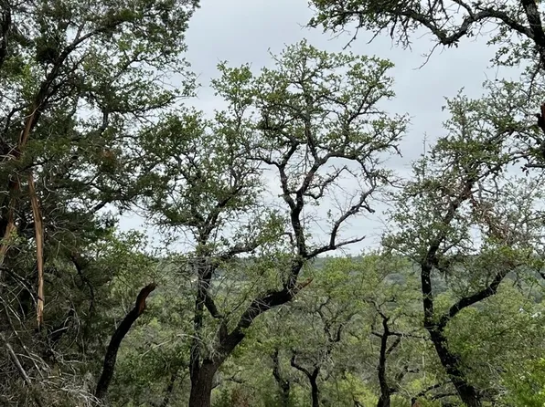 10 ACRE TBD Pump Station, Wimberley, TX 78676