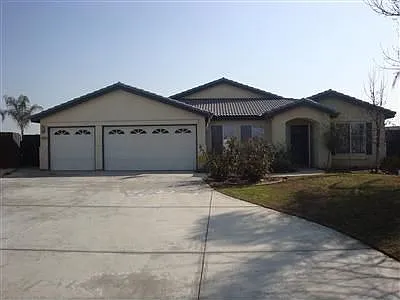 6205 Padua Ct photo 1
