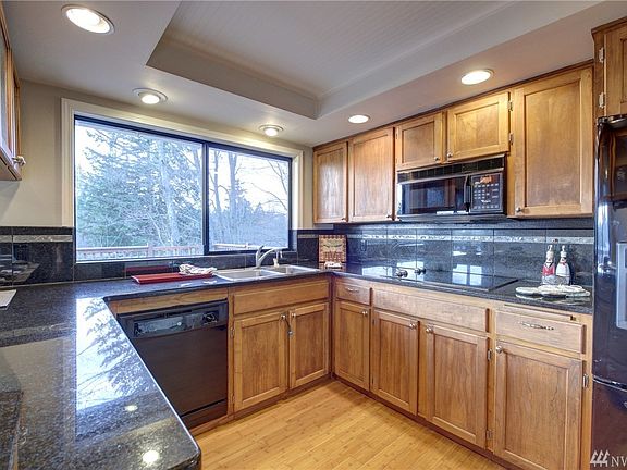 3rd image of 4426 S 318th St