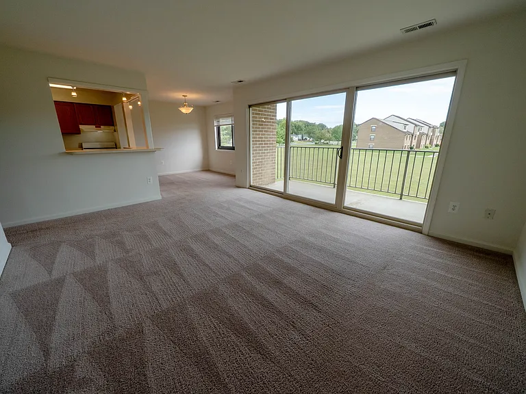 Apartments of Harborside Village — Photo 6