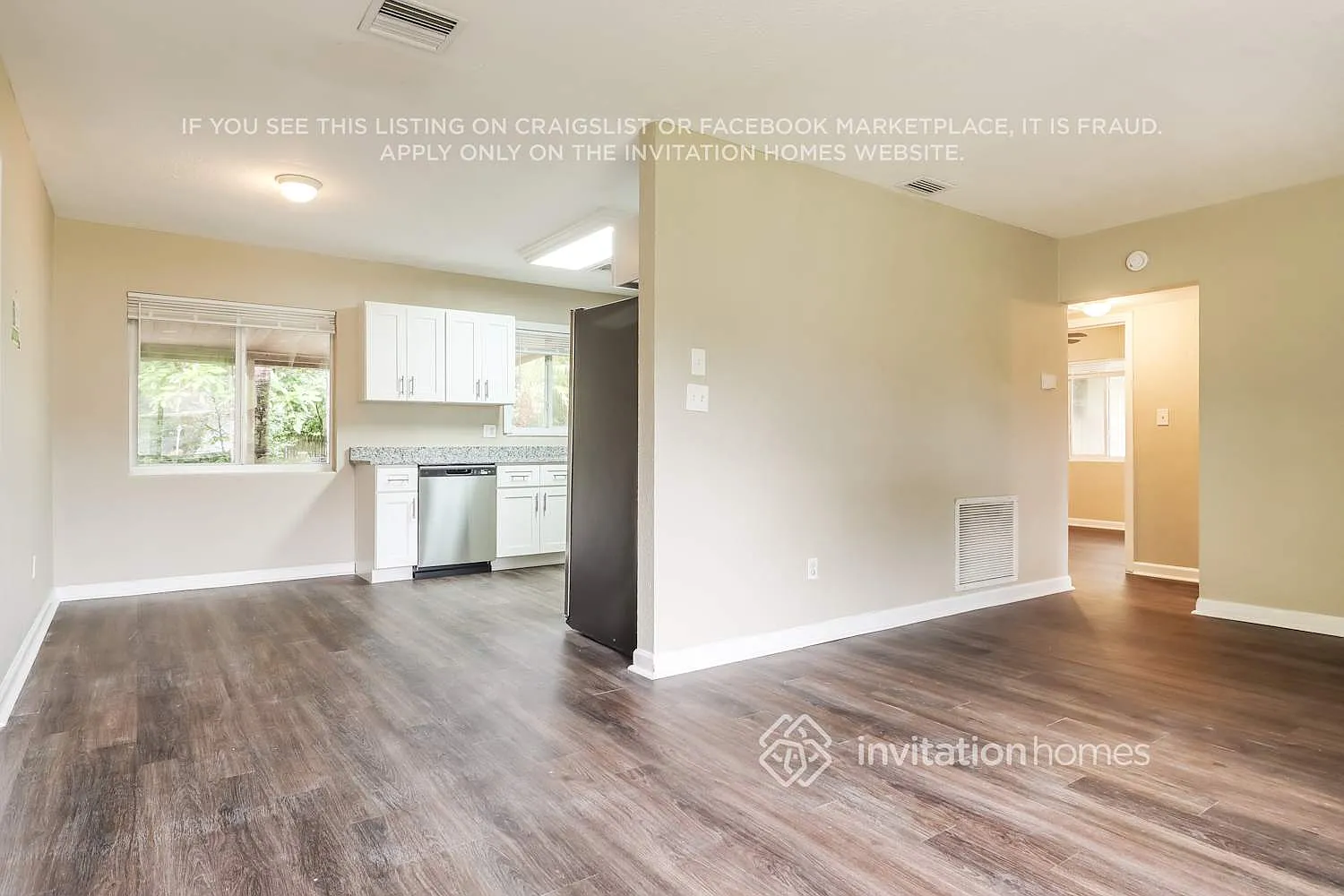 210 S Comet Ave Clearwater, FL 33765 — Photo 4