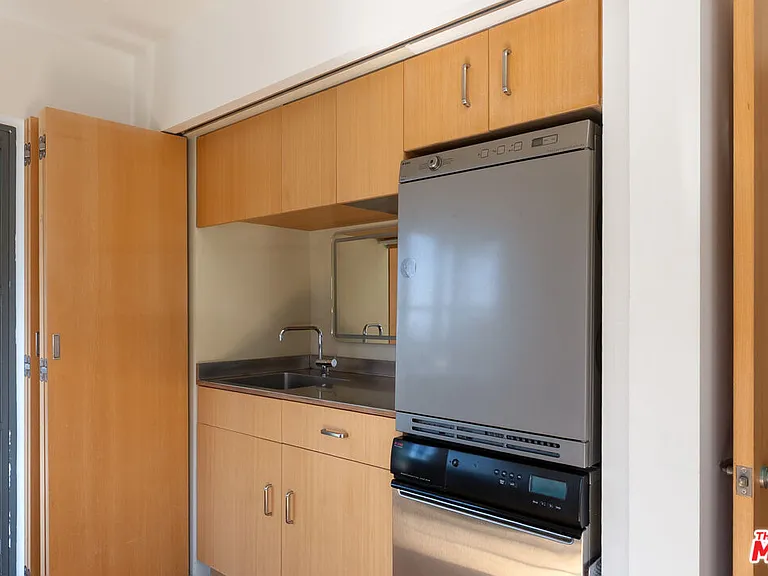 3410 Hermosa Ave — Photo 26