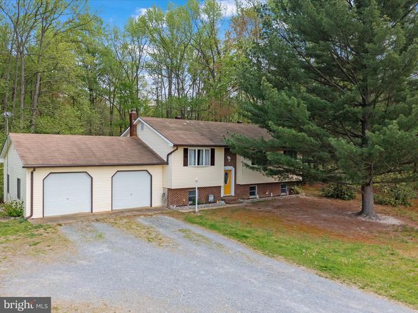 18089 Templeville Rd, Marydel, MD 21649