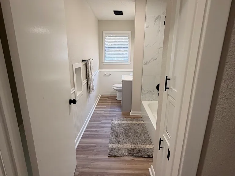 146 Hillcrest Ave — Photo 4