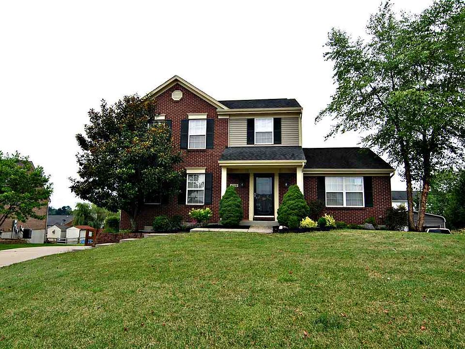 1st image of 7208 Sherbrook Ct