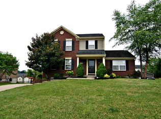 7208 Sherbrook Ct, Florence, KY 41042