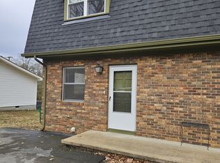 3702 Bennett Rd, Chattanooga, TN 37412