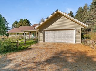 31575 Marigold Ln, Avon, MN 56310