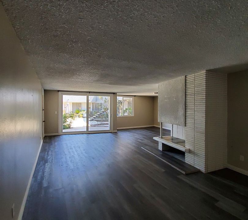 Whispering Lakes 2908 S Whispering Lakes Ln Ontario, CA Zillow