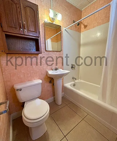 611 2nd St NW — Photo 8